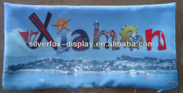 cushion color cover