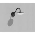 Luminaires luminaires cahaya luminair luar IP54 cahaya