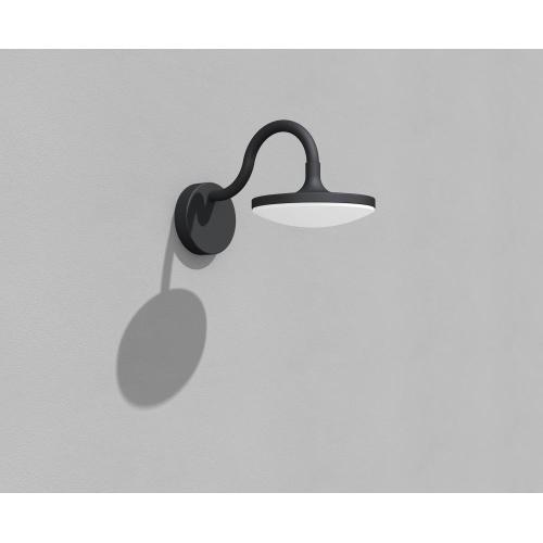 Outdoor Luminaires Wall Light Outdoor Luminaires IP54 Light