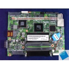 MBPEC0B009 SU9400 Motherboard for Acer aspire 3810T 3810TG 3810TZ 6050A2264501
