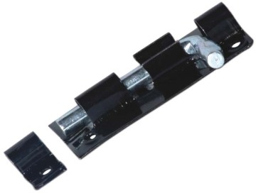 Competitive Iron Material F Type Tower Bolt Sw - 009