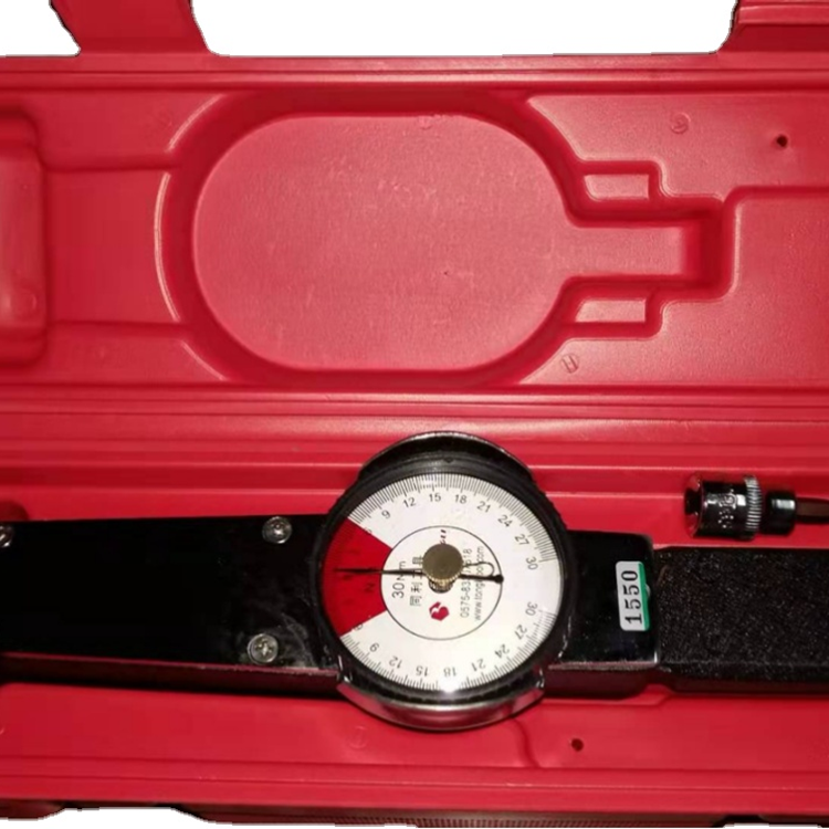 Cummins Engine Repair Tools Kta50 Torque Wrench 3164795 China