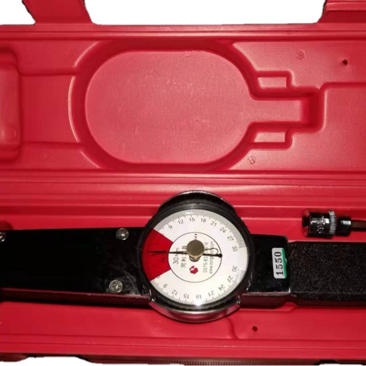 CUMMINS Torque Wrench 3164795c Png