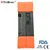 MINI OTDR 24dB/22dB Tribrer Brand AOR500-S,JDSU mts 8000,JDSU OTDR