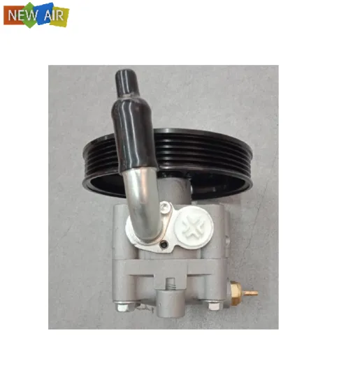 Power Steering Pump for Suzuki Grand Vitara 49100-65J00