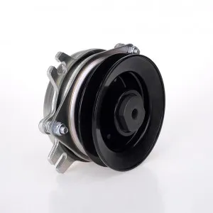 Industrial Electromagnetic Clutch Brake Magnetic Brake for Machinery Parts