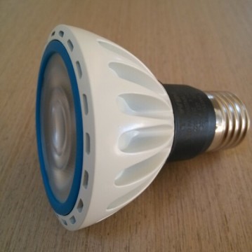 TIWIN 21Watt universal par38 led lamp led par38 quality