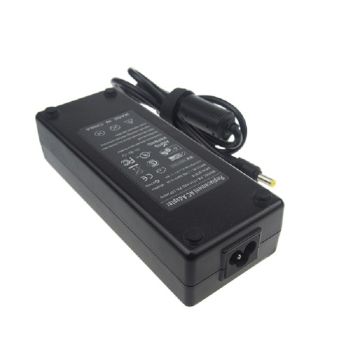 12V 36W lcd led cctv power supply charger