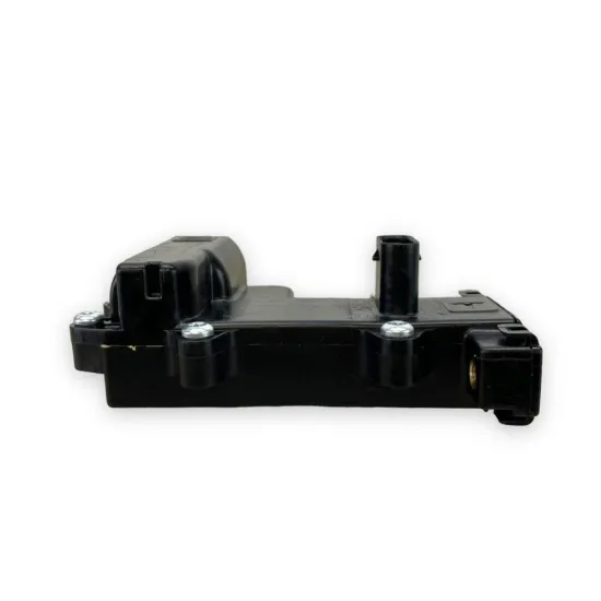 BAINEL Front Right Door Pop Actuator Control Unit For TESLA Model X (2016-2023) - Used