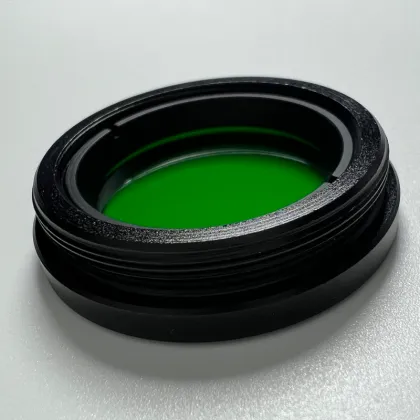 LRGB SHO 7nm Filter for Telescope Astrophotography