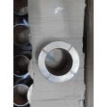 10Y-40-03202 polia de bucha para bulldozer SD13