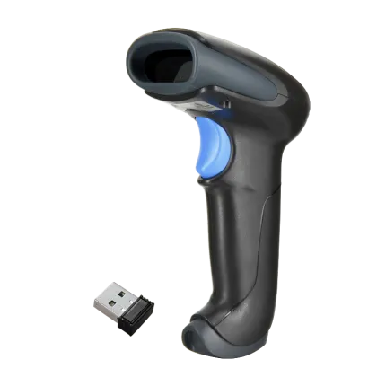 Scanner barcode bar code scanner barcode scanner