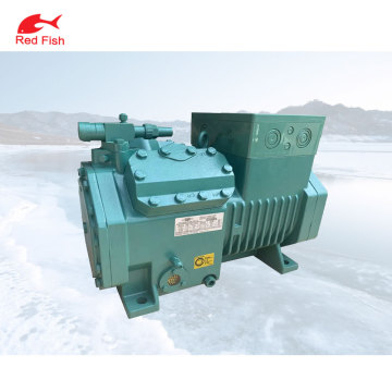 4PCS-15.2 4PES-15 4H-15.2 (y) 40p s bitzer 15 hp ημι-hermetic compressor