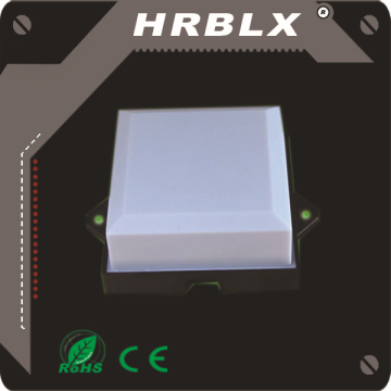 Chinese CE RoHS LED Point Lamp / LED pointolite
