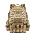 Nylon Sking Kingsack Bag Climbing Mackpack Tactical Camping