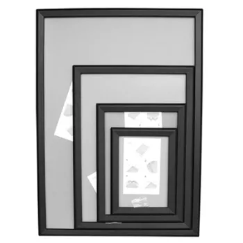 Aluminum Poster Frame