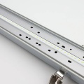 Ndustrial Tri-Wping LED Batten Light