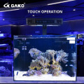 Full Spectrum Aquarium LED Coral Reef Light 52W