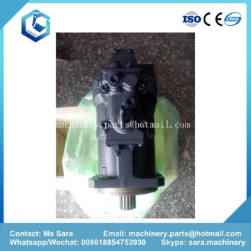 HPV145 Hydraulic Pump for Hitachi Excavator ZX300 zx330-3