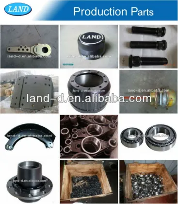 Trailer Accessories,Trailer parts,axle parts,suspension parts,lock parts,fifth wheel parts