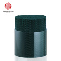 Nylon6 wear resistant brush filament