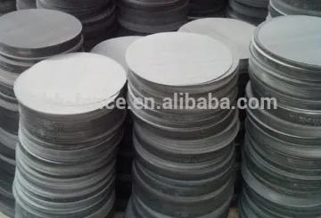 China special supply 304 316 stainless steel plain woven wire mesh/best 10 micron stainless steel filter mesh/cheap SS wire net
