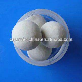 Adena ceramic.Industrial ceramics .Ceramic ball