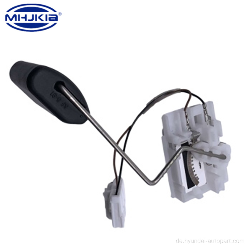 94430-26010 Kraftstoffspiegel-Sensor für Hyundai Santa Fe