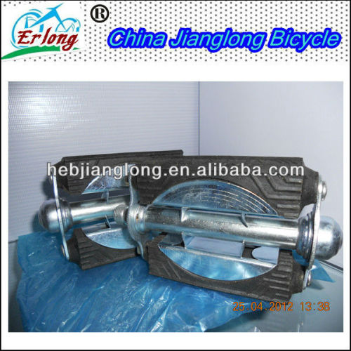 bicycle Pedal/ bicycle spare parts