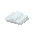 PARP-08V High Performance JST Connector