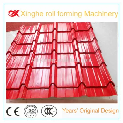 corrugated galvanised roofing tiles floor tiles