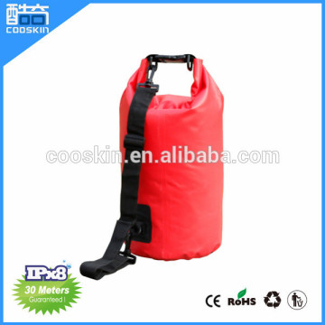 pvc waterproof dry bag