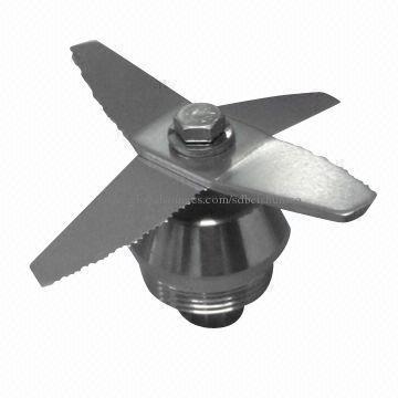 Commercial Blender Part