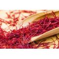 Wholesale Pure Natural Saffron Flower Essential Oil