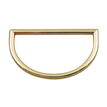 D Ring-30120 (5.1g)