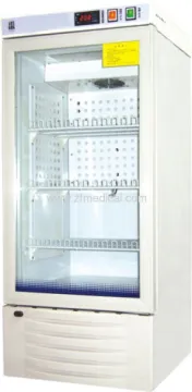 Medical Refrigerator 