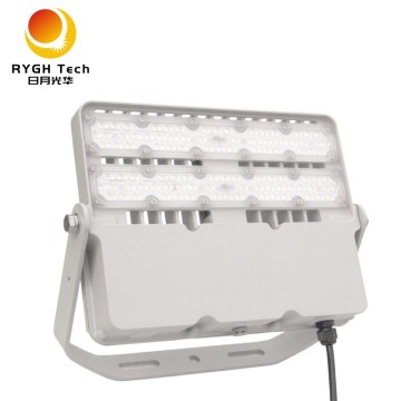 100W LED Flood light