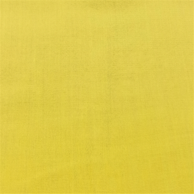 Blackout Lightweight Rayon Fabric
