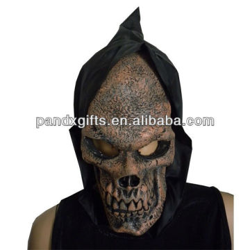 2013 new products mask halloween