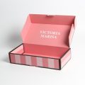 /msite/products/detail/productid/65291993/id/1600328.html