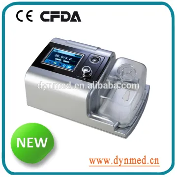 Portable Auto Cpap