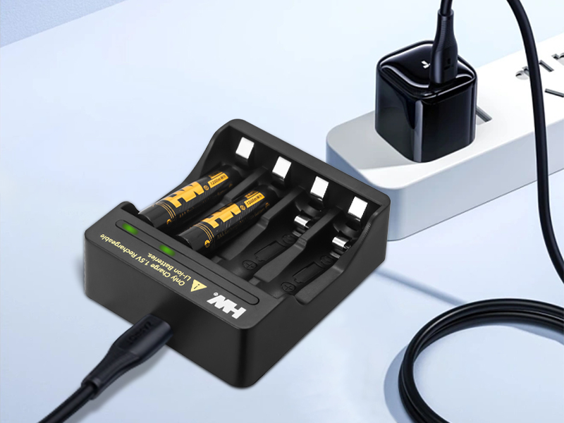 TH-ICR711(M7011)-details-4