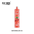 /msite/products/detail/productid/63674586/id/1504043.html