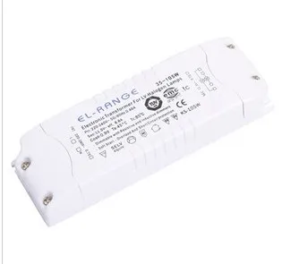 Electronic Transformer 