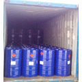 Benzyl Alcohol 99.9% Agriculture Grade