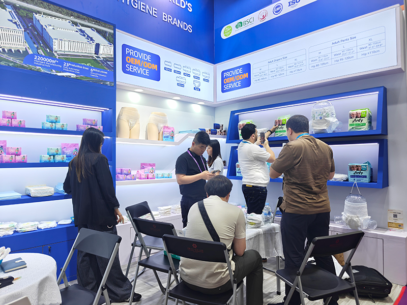 canton fair 2026