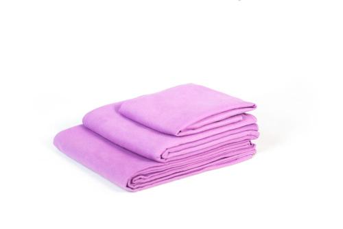 Personalized Microfiber Gym Sport Towel