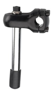 Bicycle accessories stem extension BN-L028