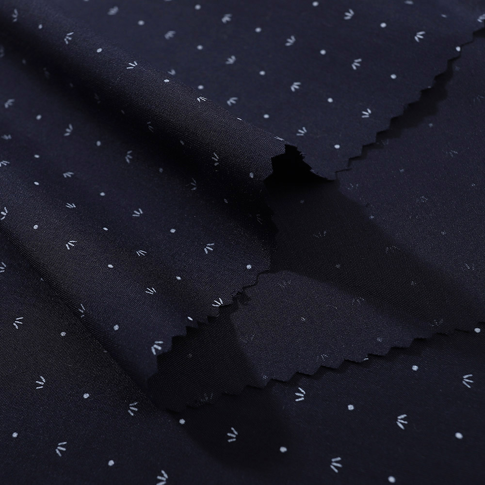 Printing Strip Fabric