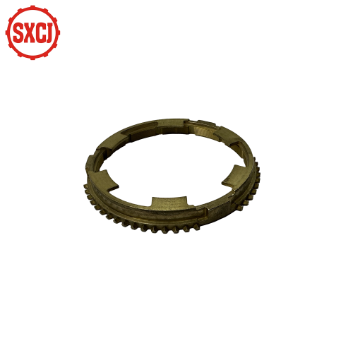 OEM 4330247700 Transmission Synchronizer Ring Design for HYUNDAI